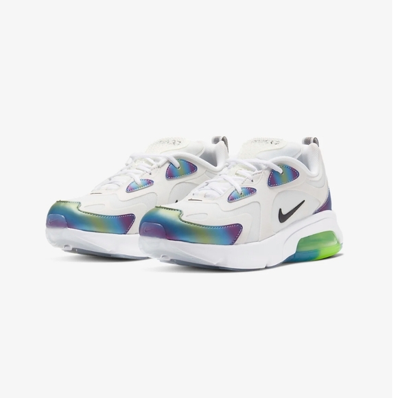 nike air max 200 20 gs